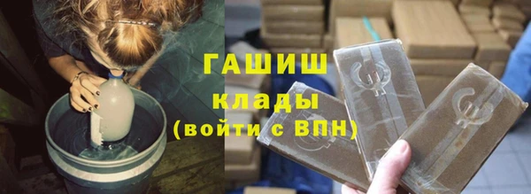 сатива Аркадак