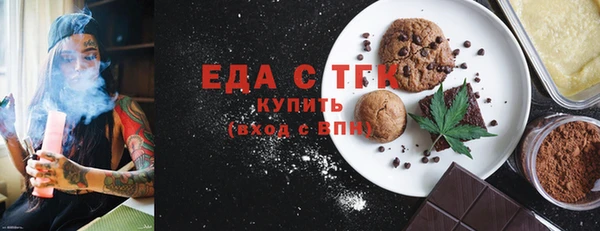 гашик Няндома