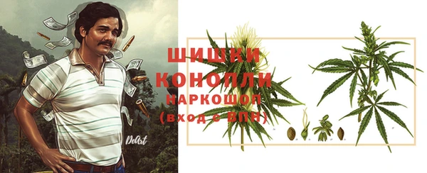 крисы Арсеньев