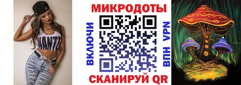 Псилоцибиновые грибы Psilocybine cubensis  Спас-Клепики 